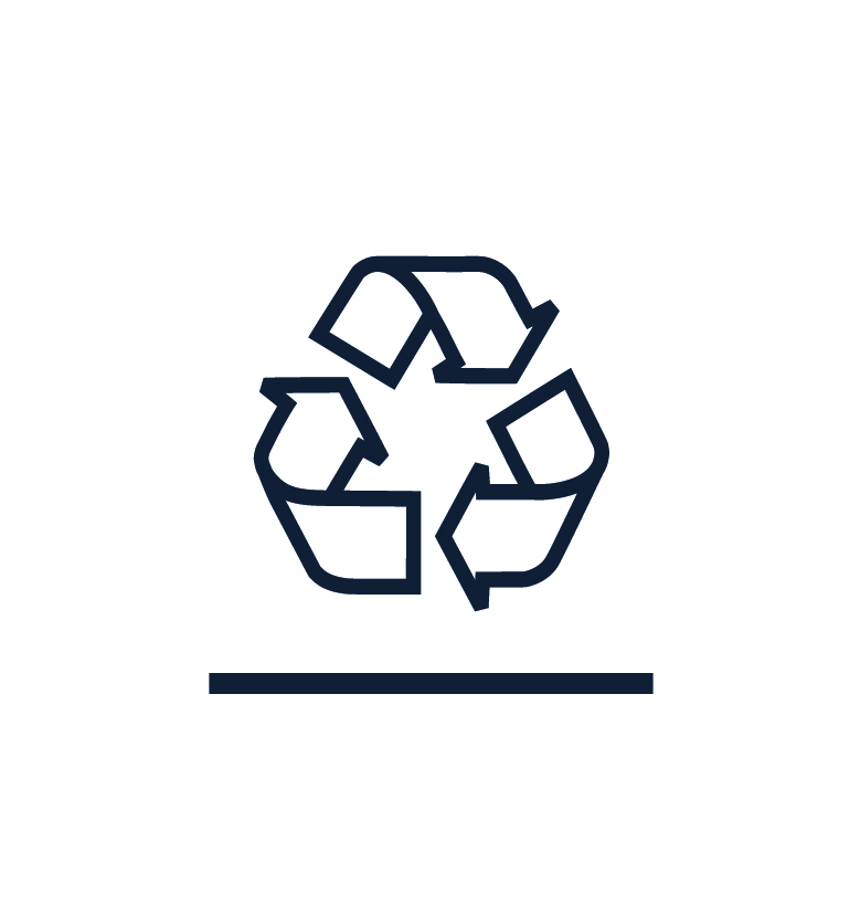 gerflor_picto_recyclable