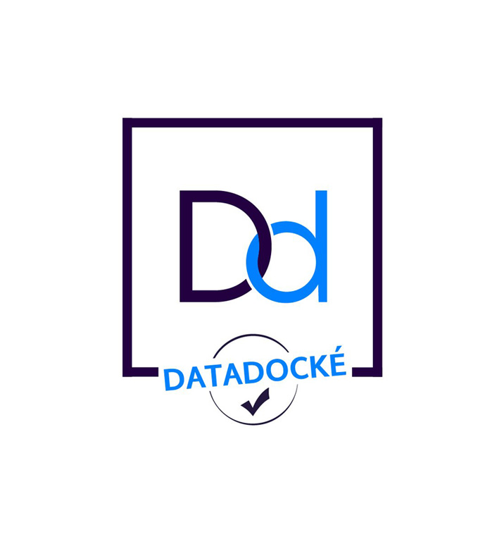 datadock