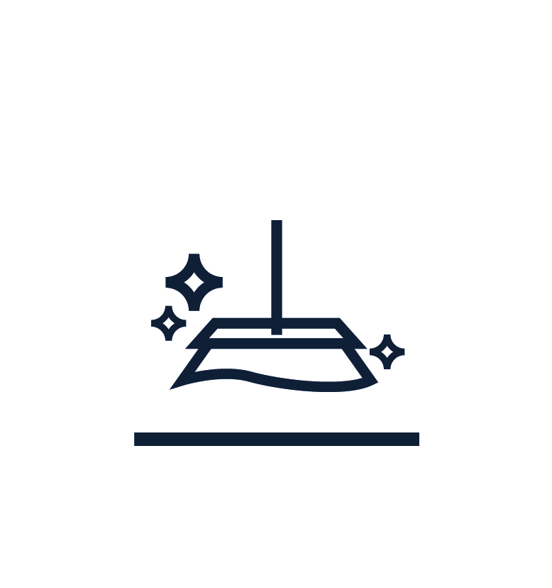 gerflor_picto-12-2021_easy_maintenance
