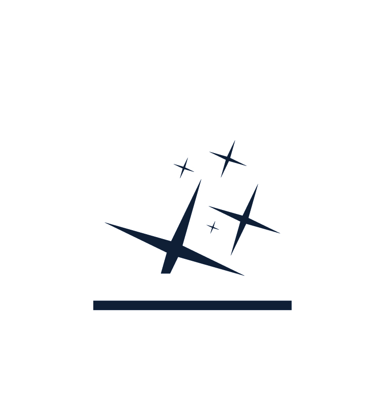 gerflor_picto_intact_support