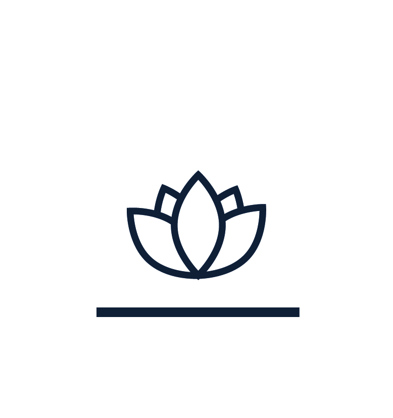 gerflor_picto-12-2021_zen