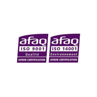 logo-iso-9001-14001