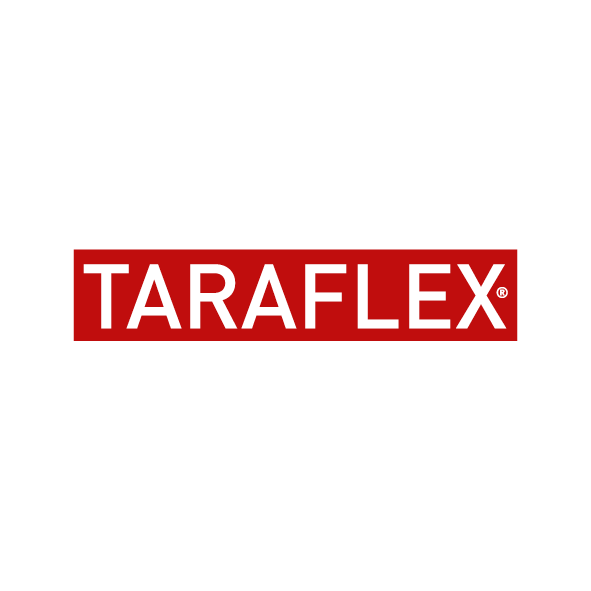 gerflor logo taraflex HD