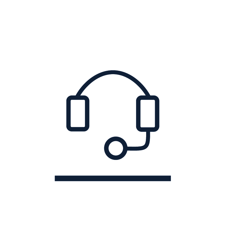 customer_service