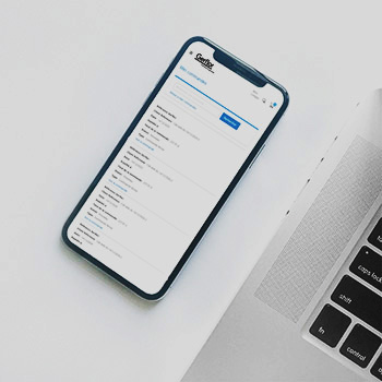 gerflor-portail-commandes