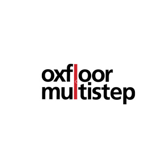 gerflor-logo-oxfloor-multistep