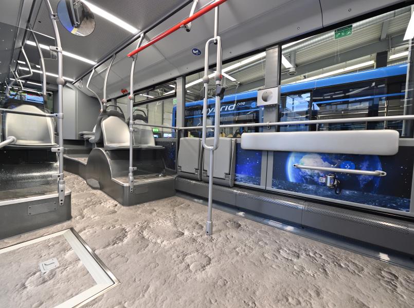 gerflor-ss-car-bus-image-bloc