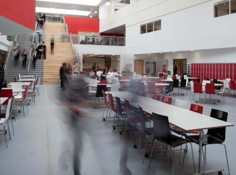 gerflor-segment-education-secondaire