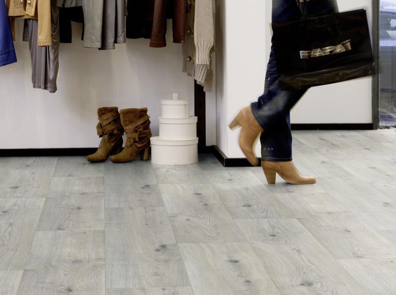 sherwood_fog_boutique2