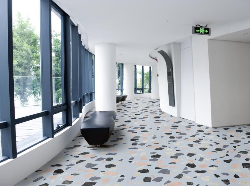 gerflor-image-materico