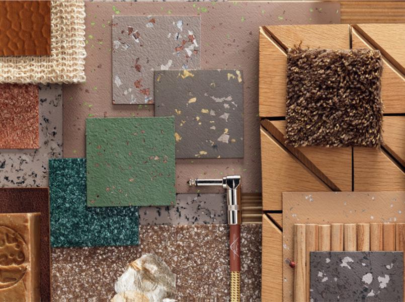 gerflor-slider-design