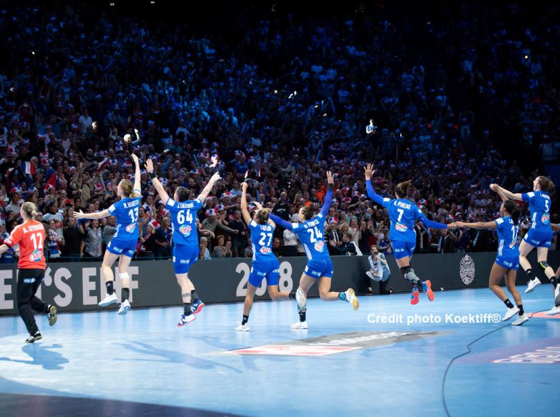 jo-equipe-de-france-news-credit-photo