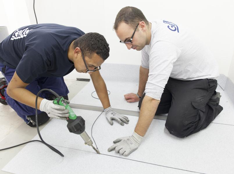 shooting-collaborateurs-tarare_mg