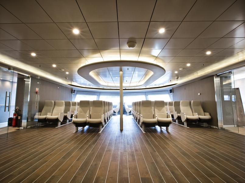 gerflor-transport-marine