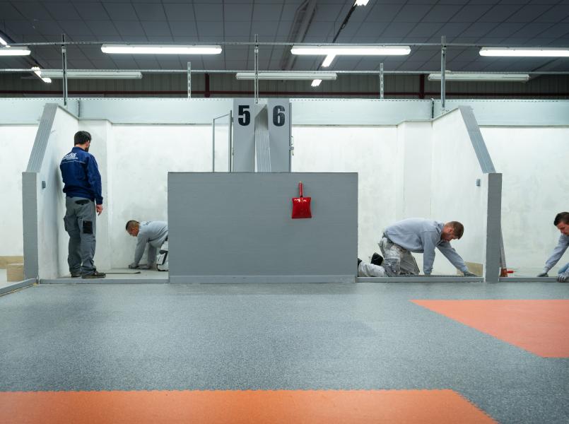 shooting_gerflor_corporate_pose-_decembre