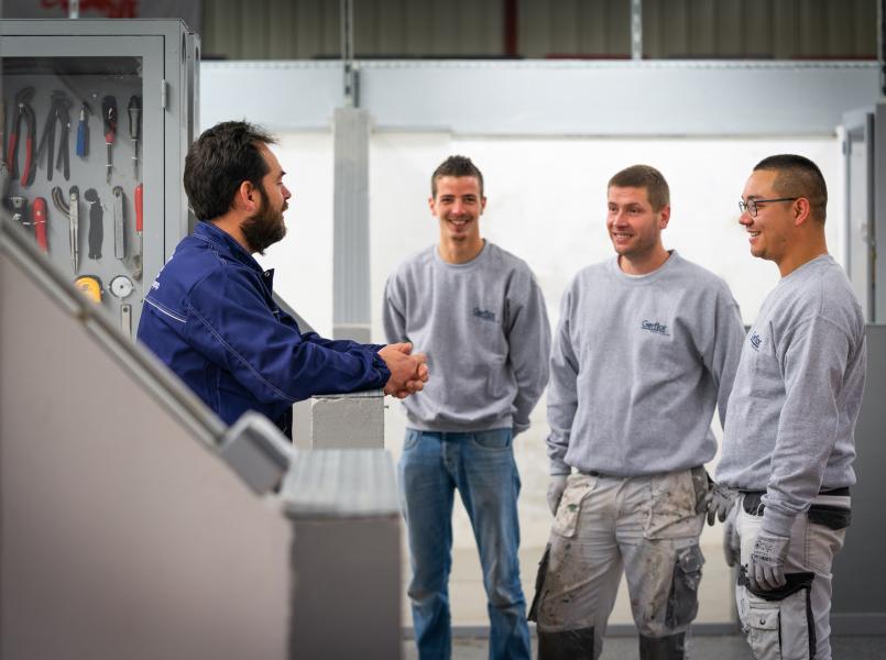 shooting_gerflor_corporate_pose-_decembre_202