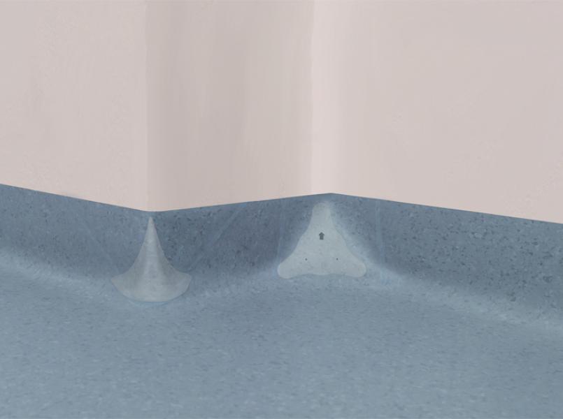 gerflor-clean-corner-system-industrie