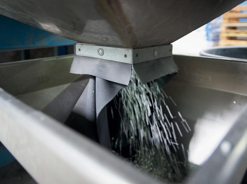 gerflor-environnement-seconde-vie-collecte