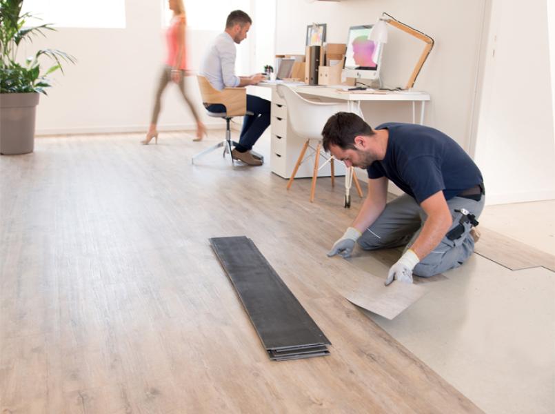 gerflor-environnement-usage-decoupe