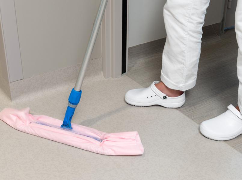 gerflor-linoleum-entretien