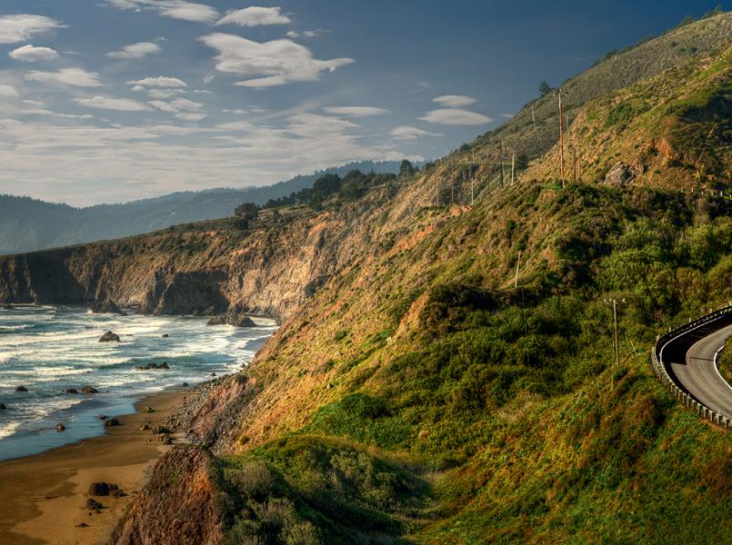 gerflor-nos-engagements