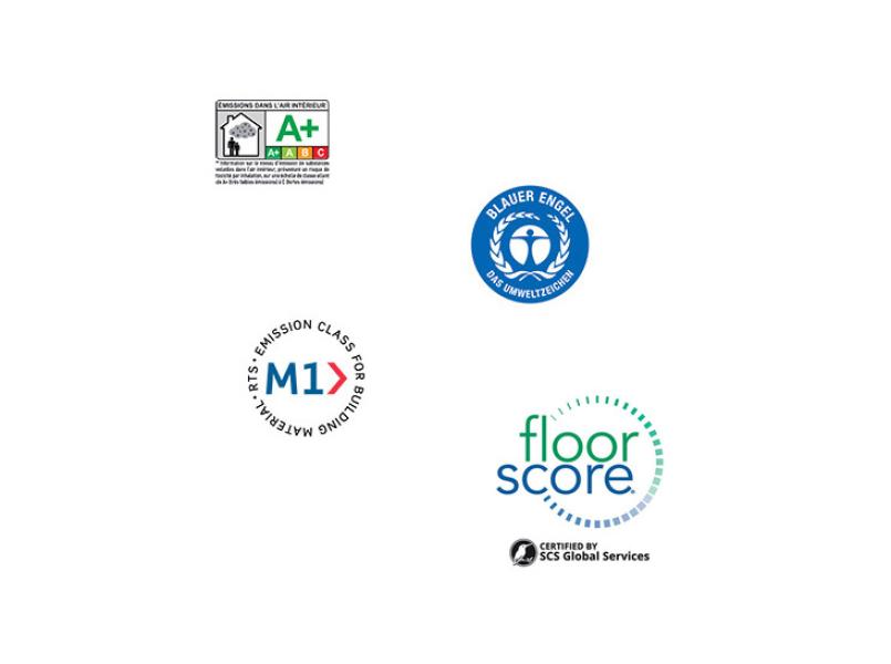 gerflor-pictos-certifications