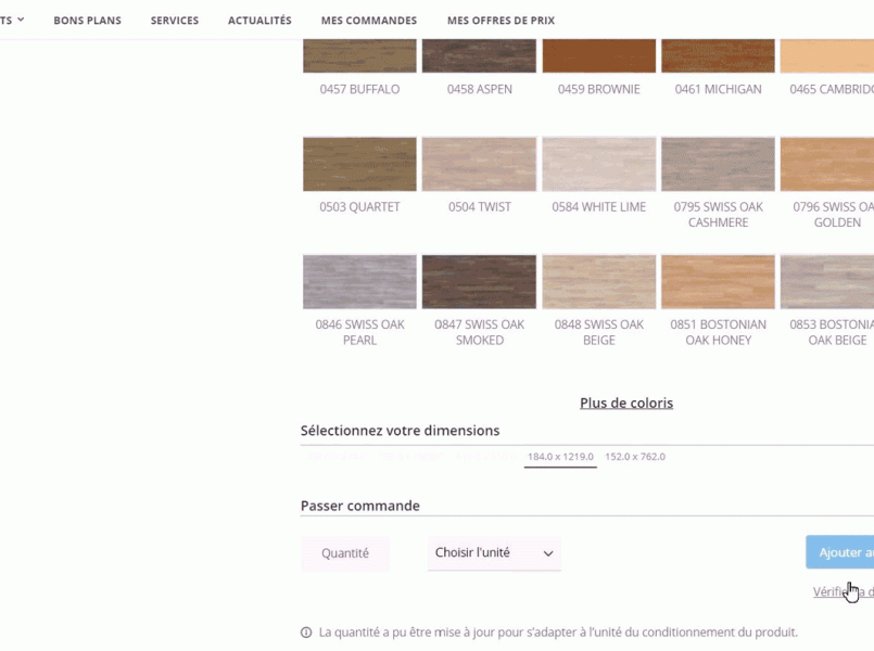 gerflor-portail-client-gif-anime-1500