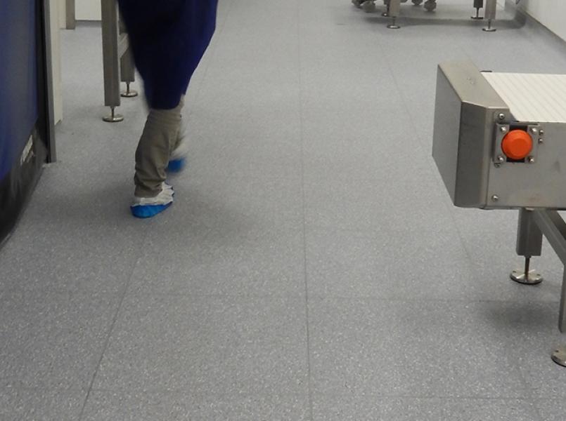 gerflor-product-gti-control