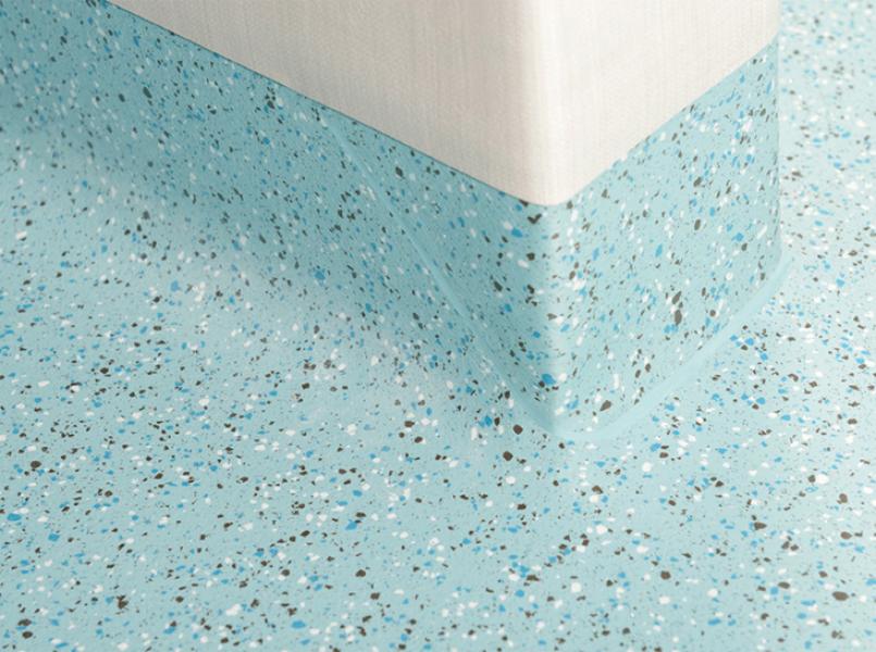 gerflor-zones-humides-industrie