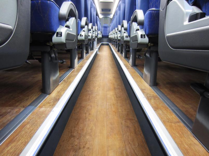 gerflor-bus harmonia