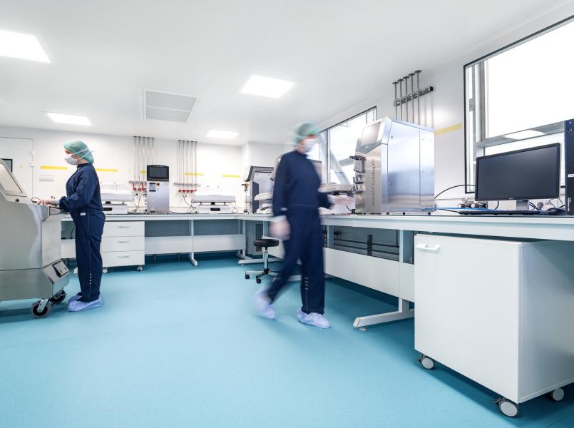 mipolam-biocontrol-labo