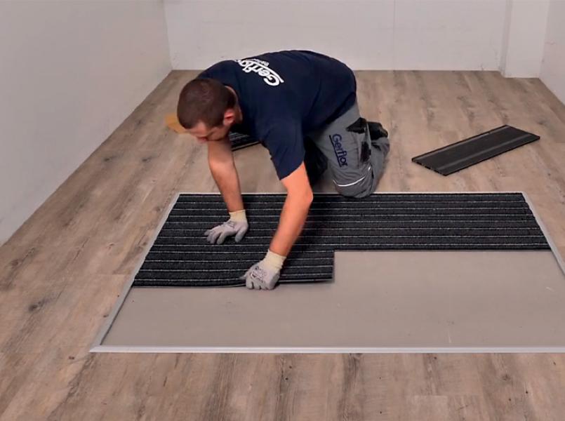 gerflor-accessoires-tapis-dentree