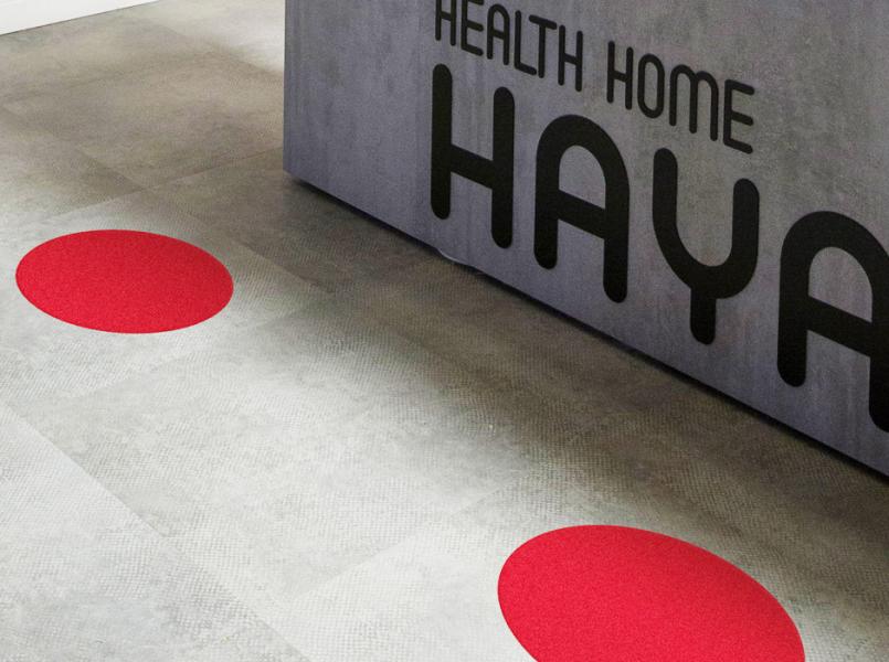 gerflor-header-social-distancing-03