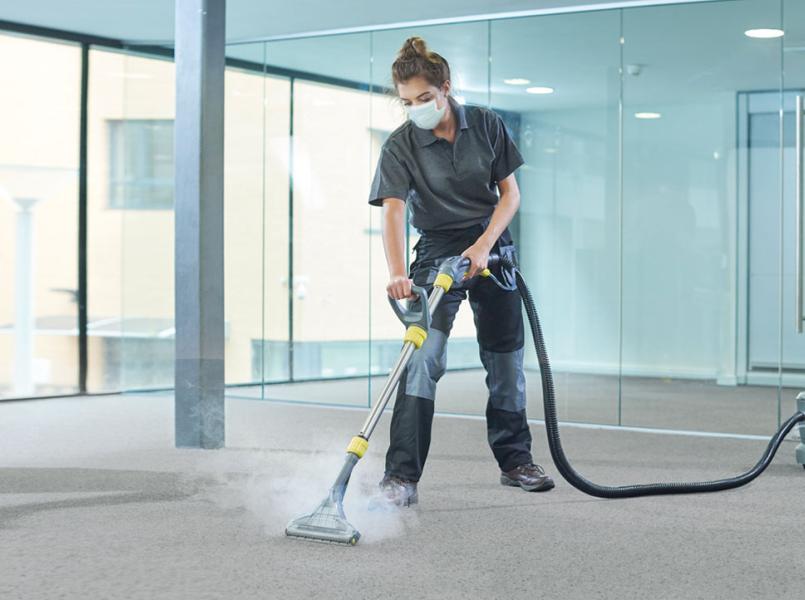 image-slider-desinfection