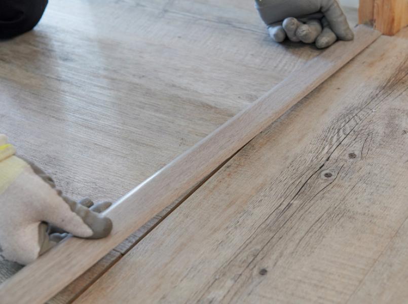 gerflor-accessoires-coverstrip