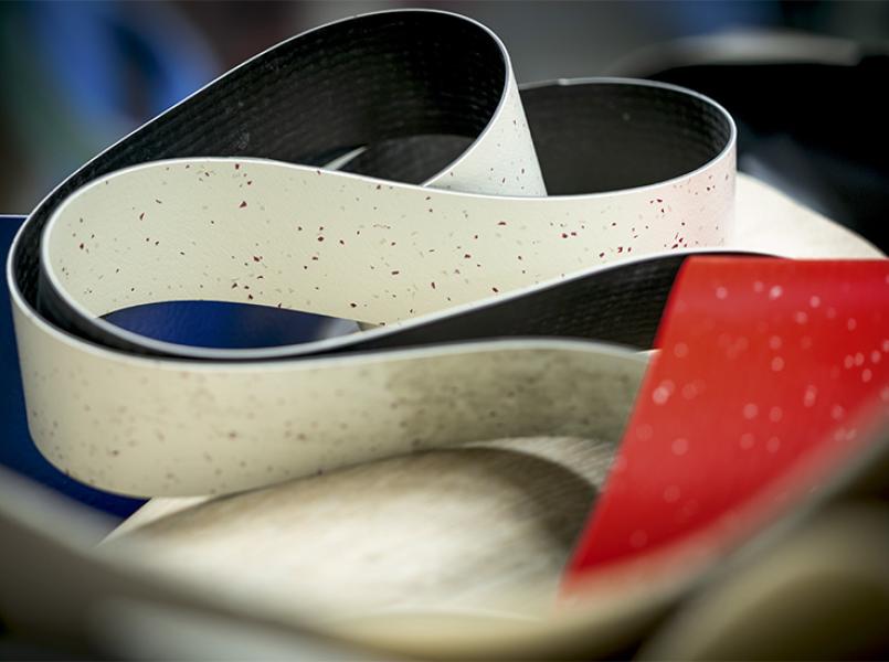 gerflor-chutes-bloc-double