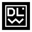 logo dlw