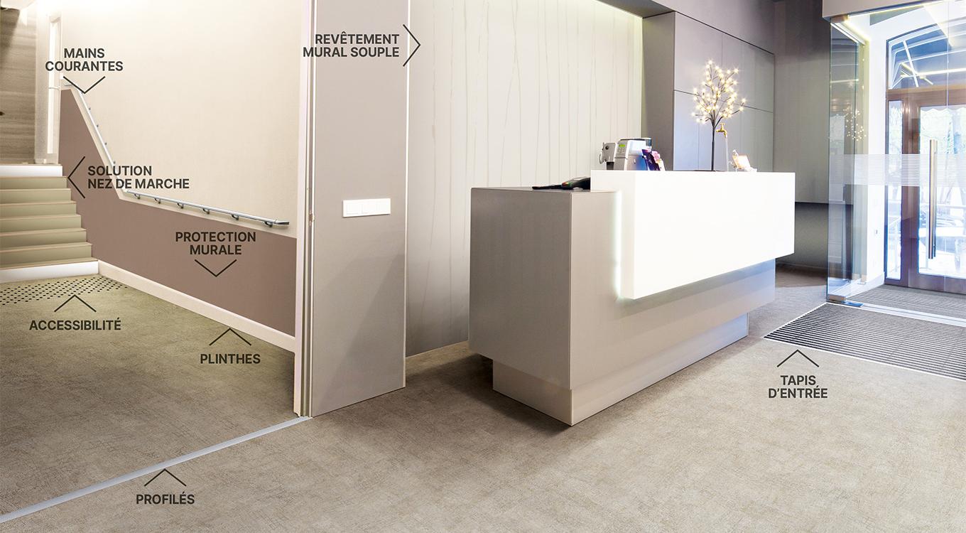 gerflor-accessoires-lvt-2022