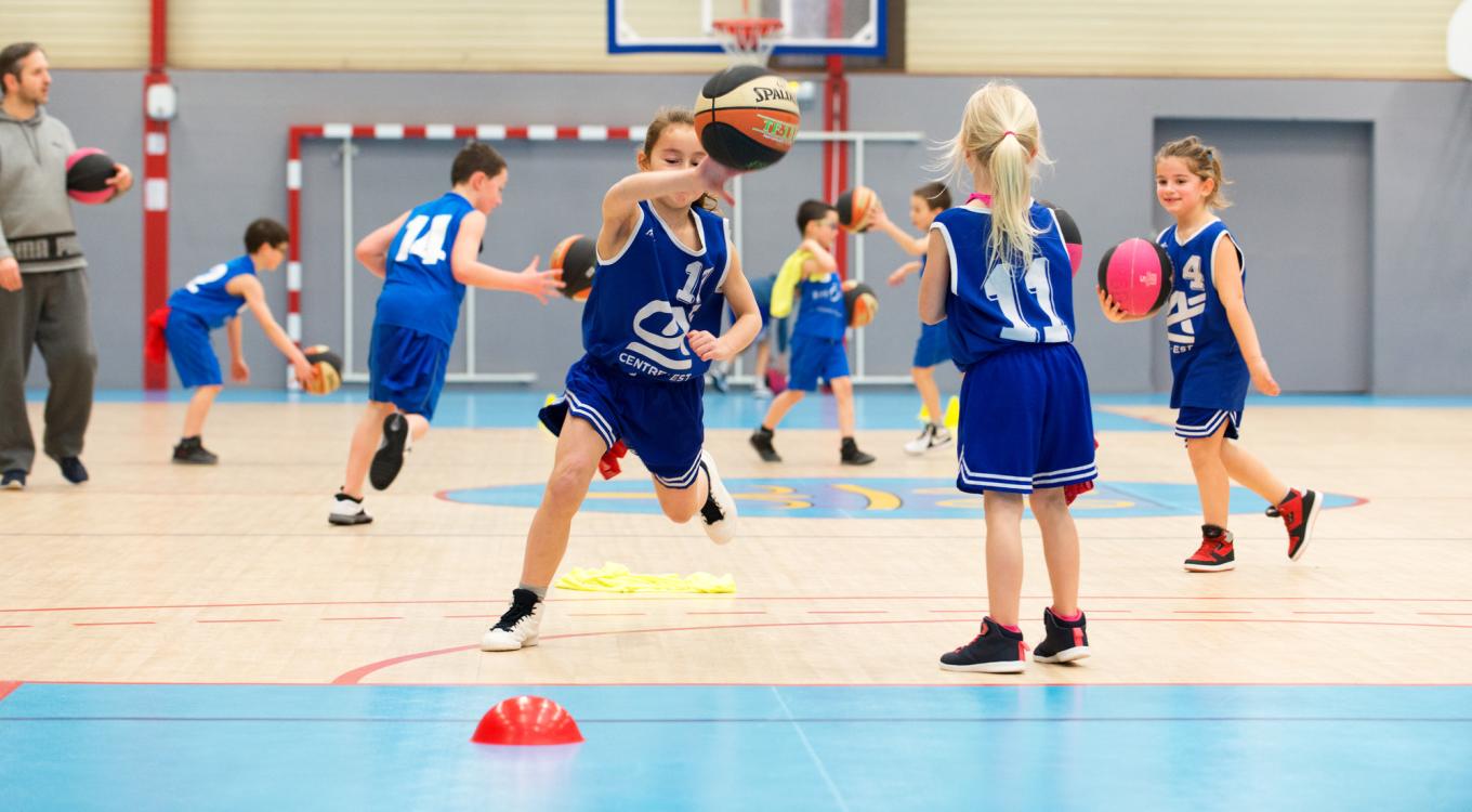 gerflor-marque-taraflex-photo2