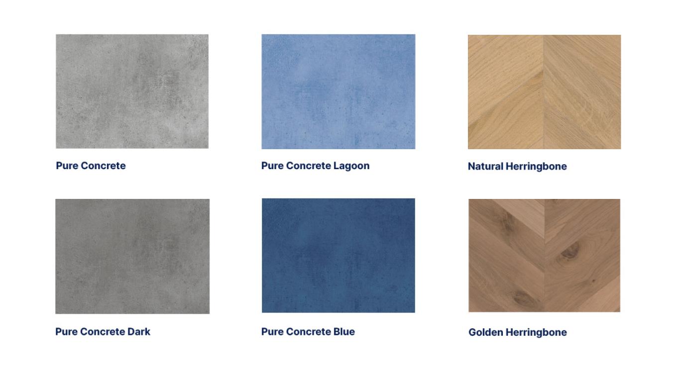 gerflor-multi-use-page-bloc2-scans.jpg