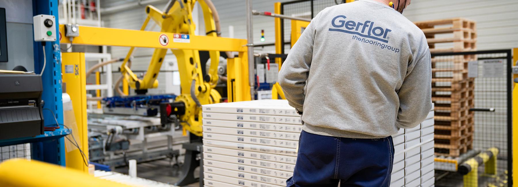 gerflor-slider-a-vos-cotes