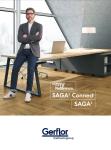 couverture-saga