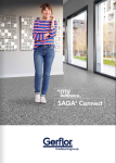 gerflor-couv-saga-connect-guide