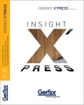 insight-xpress-couv
