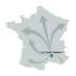 gerflor-picto-supply-chain