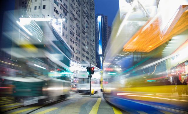 gerflor-segment-transport-slider