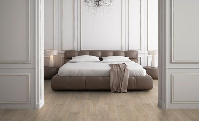 brochure hotellerie couverture lit hotel