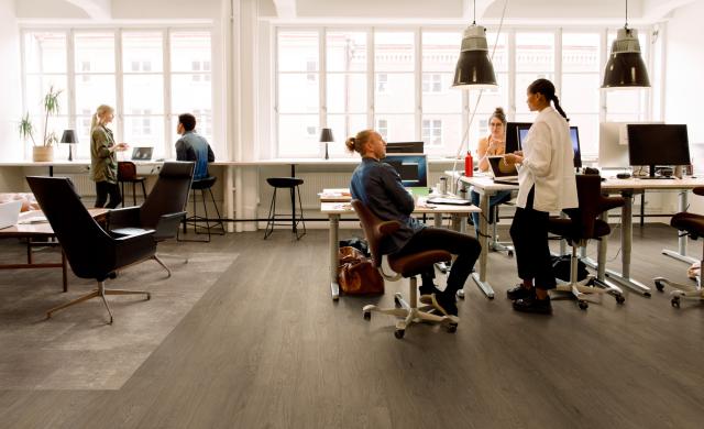 gerflor-header-segment-bureaux