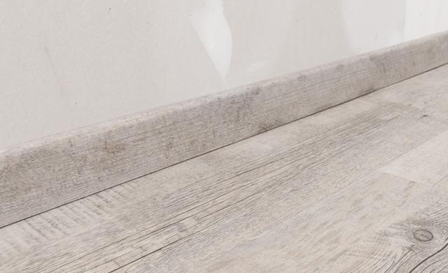 gerflor-accessoires-skirting