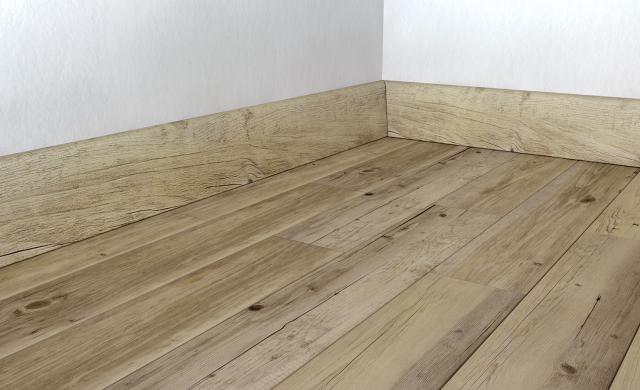 gerflor-header-mdf-design-skirting